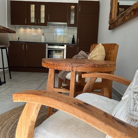 Boutique Casa Lapicida Hotel Calpe Luaran gambar