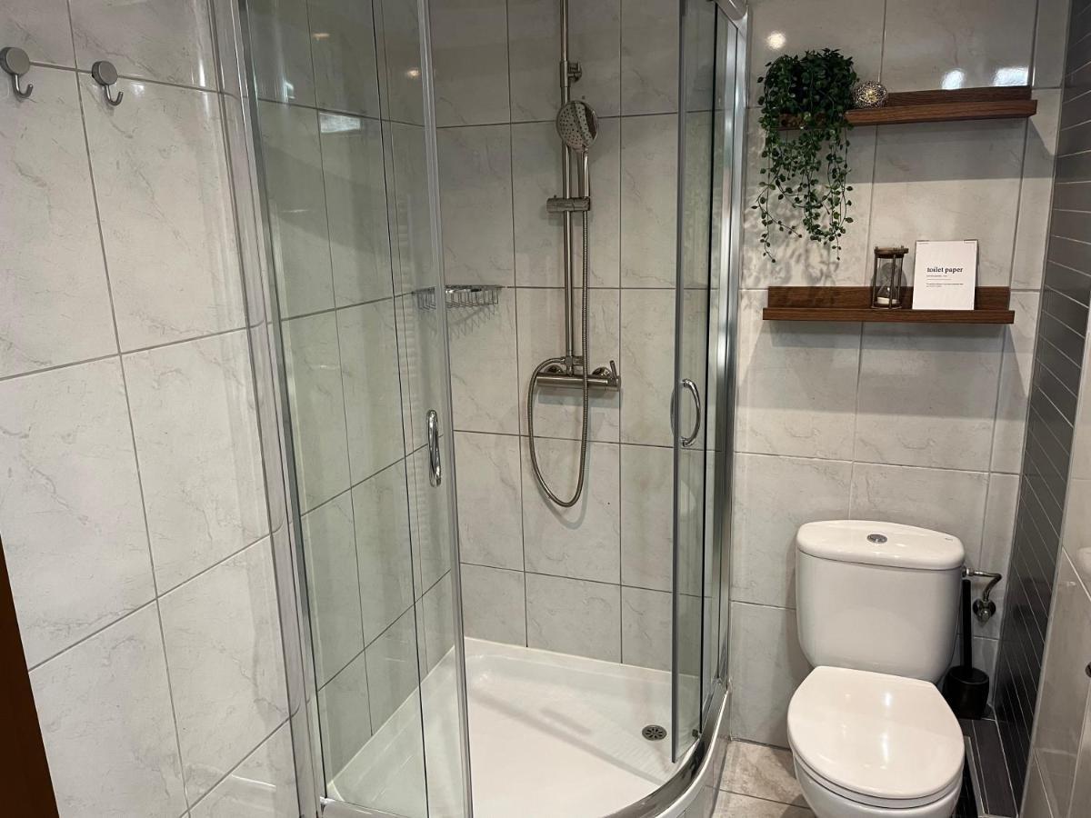 Boutique Casa Lapicida Hotel Calpe Luaran gambar