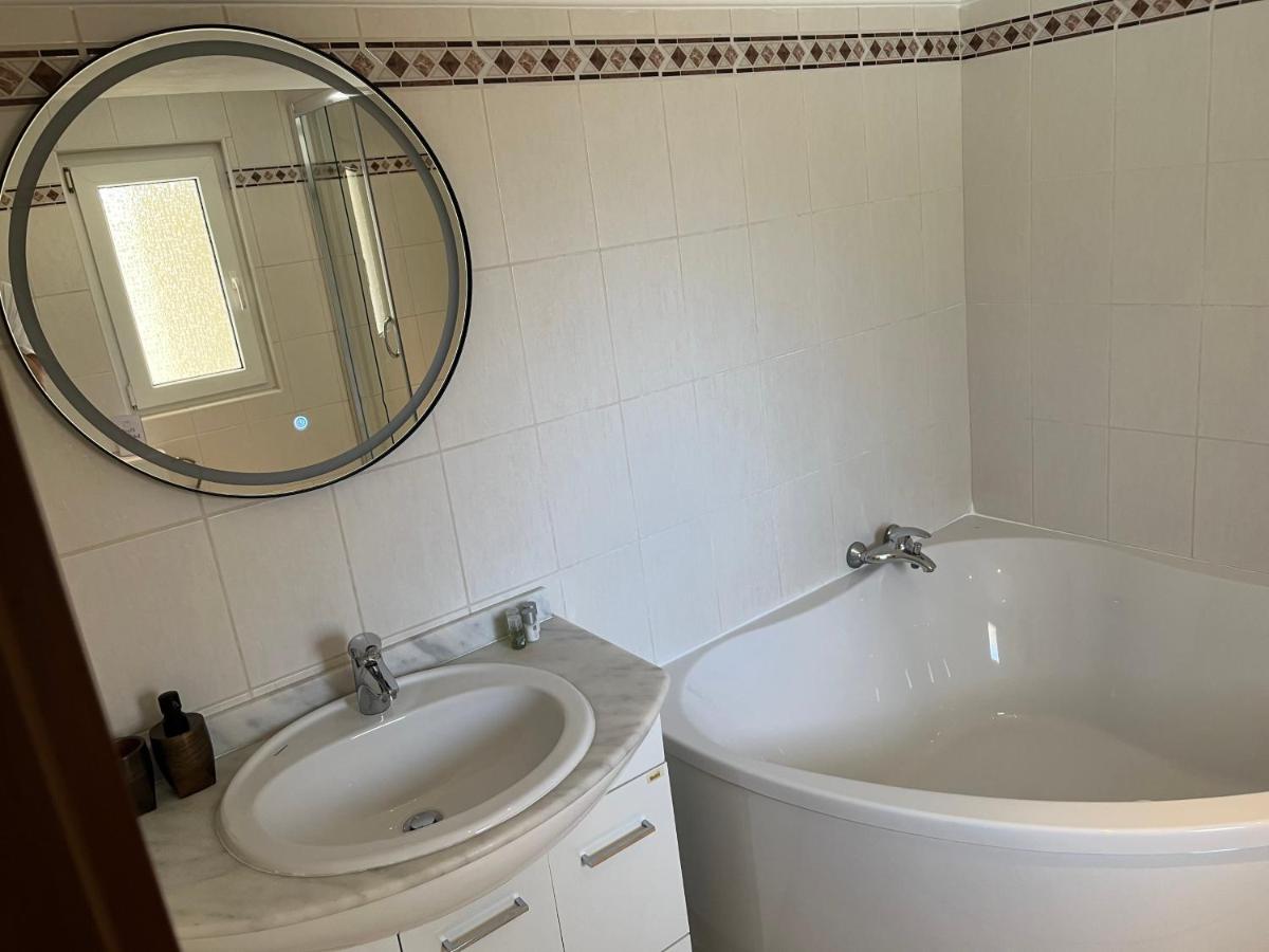 Boutique Casa Lapicida Hotel Calpe Luaran gambar