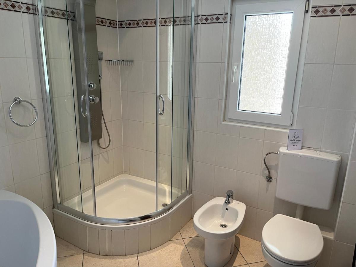 Boutique Casa Lapicida Hotel Calpe Luaran gambar