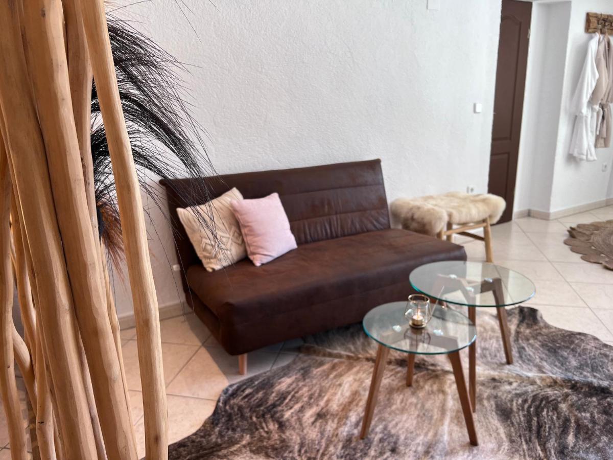 Boutique Casa Lapicida Hotel Calpe Luaran gambar