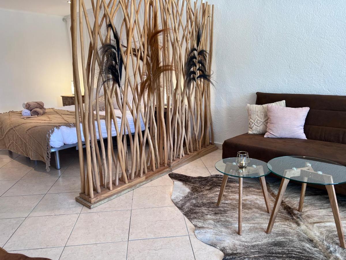 Boutique Casa Lapicida Hotel Calpe Luaran gambar