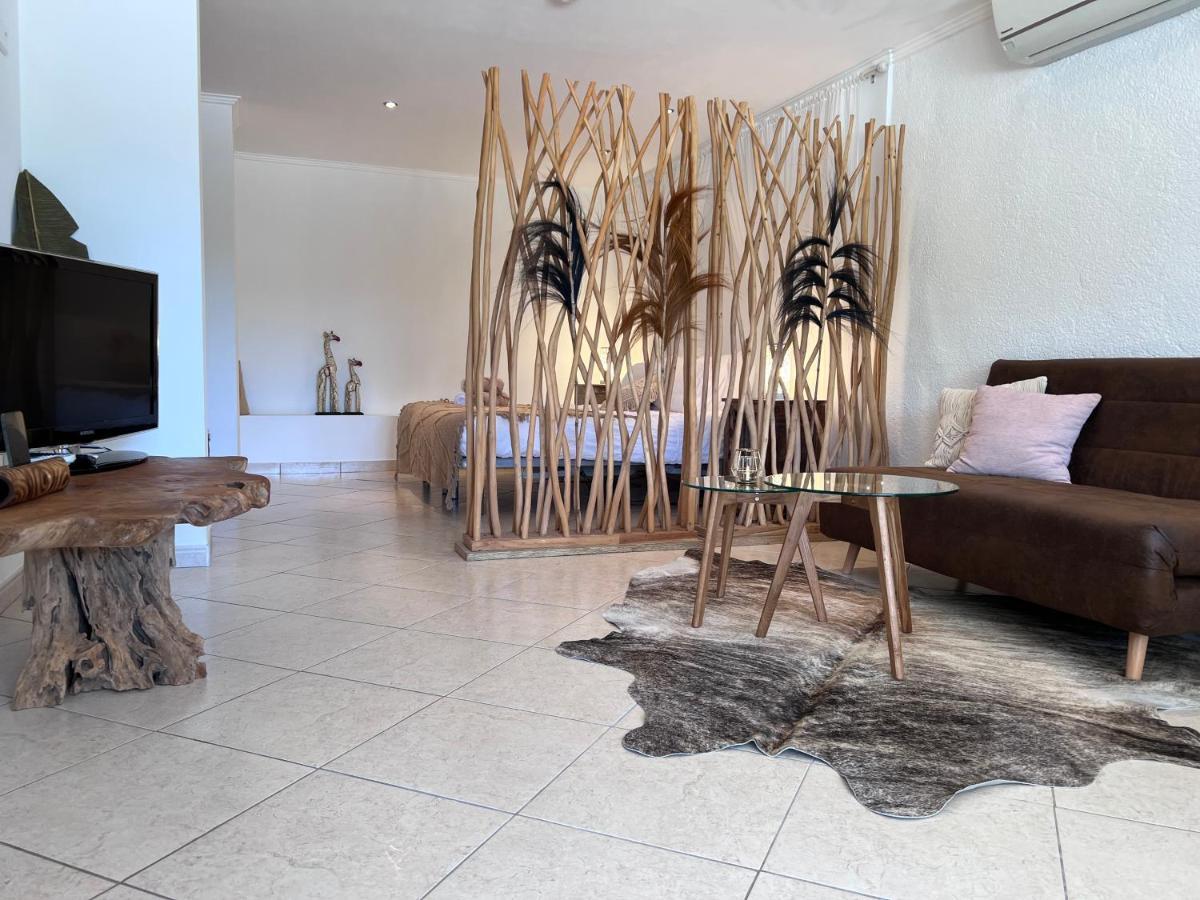 Boutique Casa Lapicida Hotel Calpe Luaran gambar