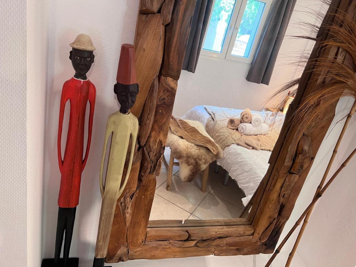Boutique Casa Lapicida Hotel Calpe Luaran gambar