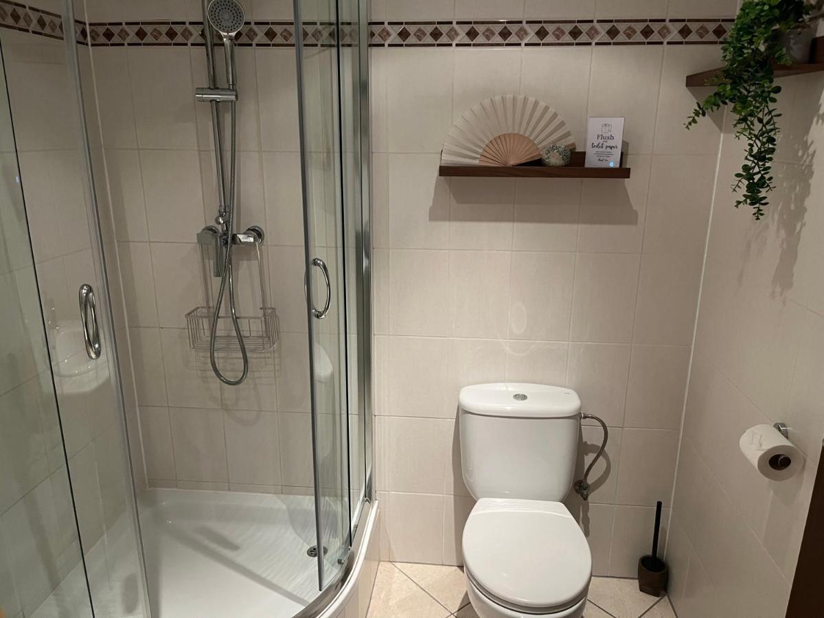 Boutique Casa Lapicida Hotel Calpe Luaran gambar