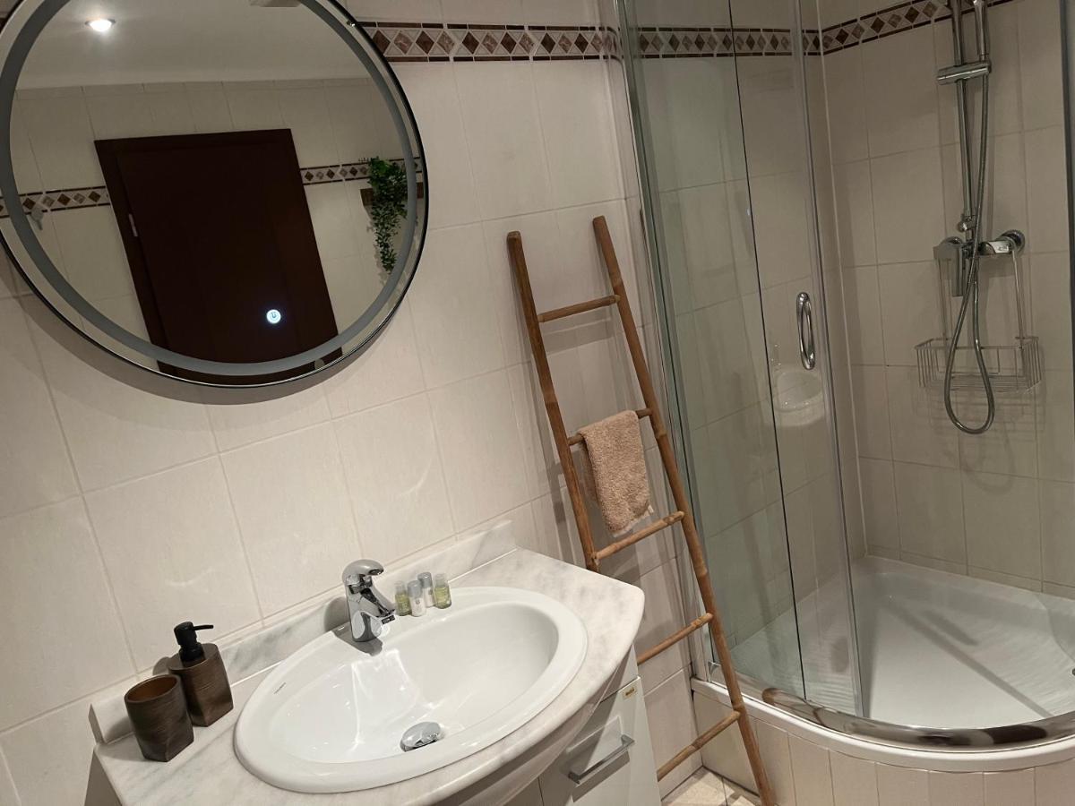 Boutique Casa Lapicida Hotel Calpe Luaran gambar
