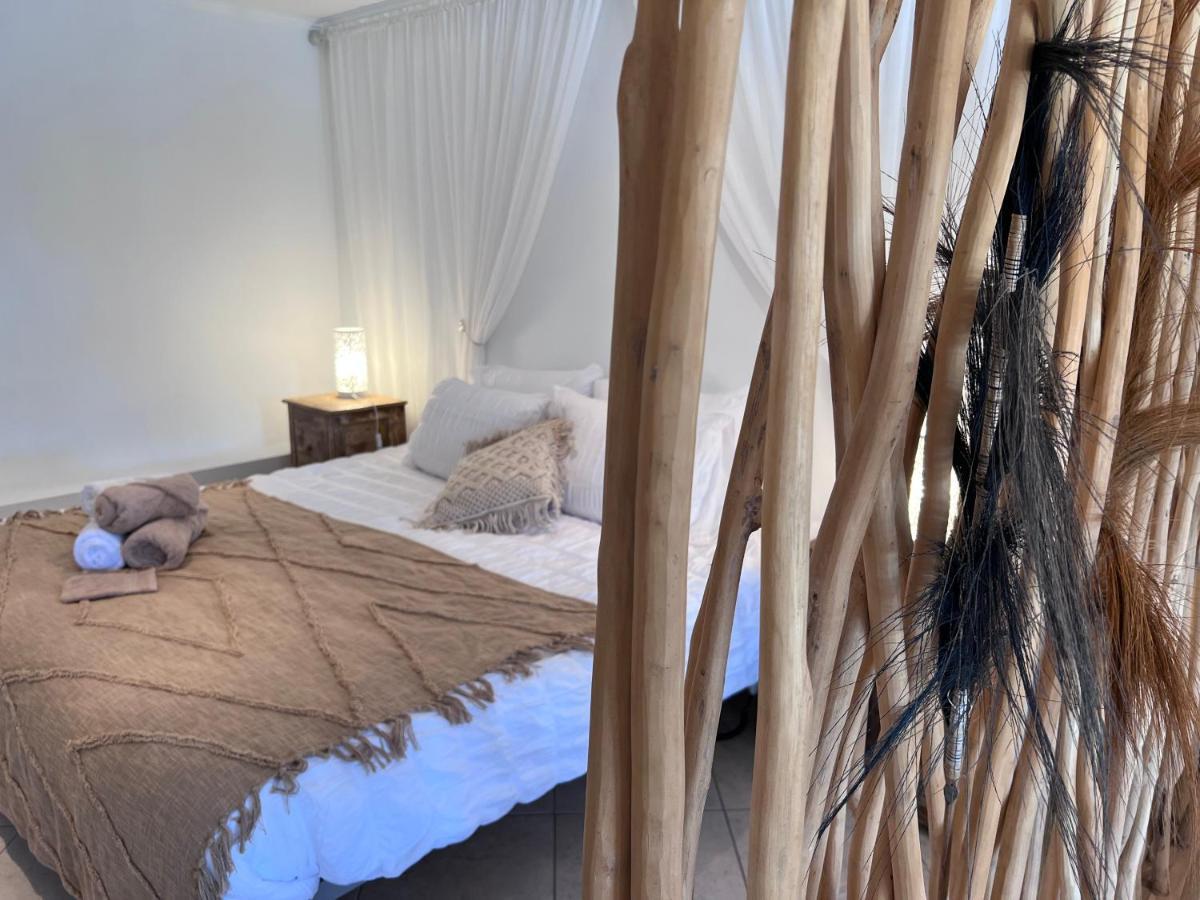 Boutique Casa Lapicida Hotel Calpe Luaran gambar