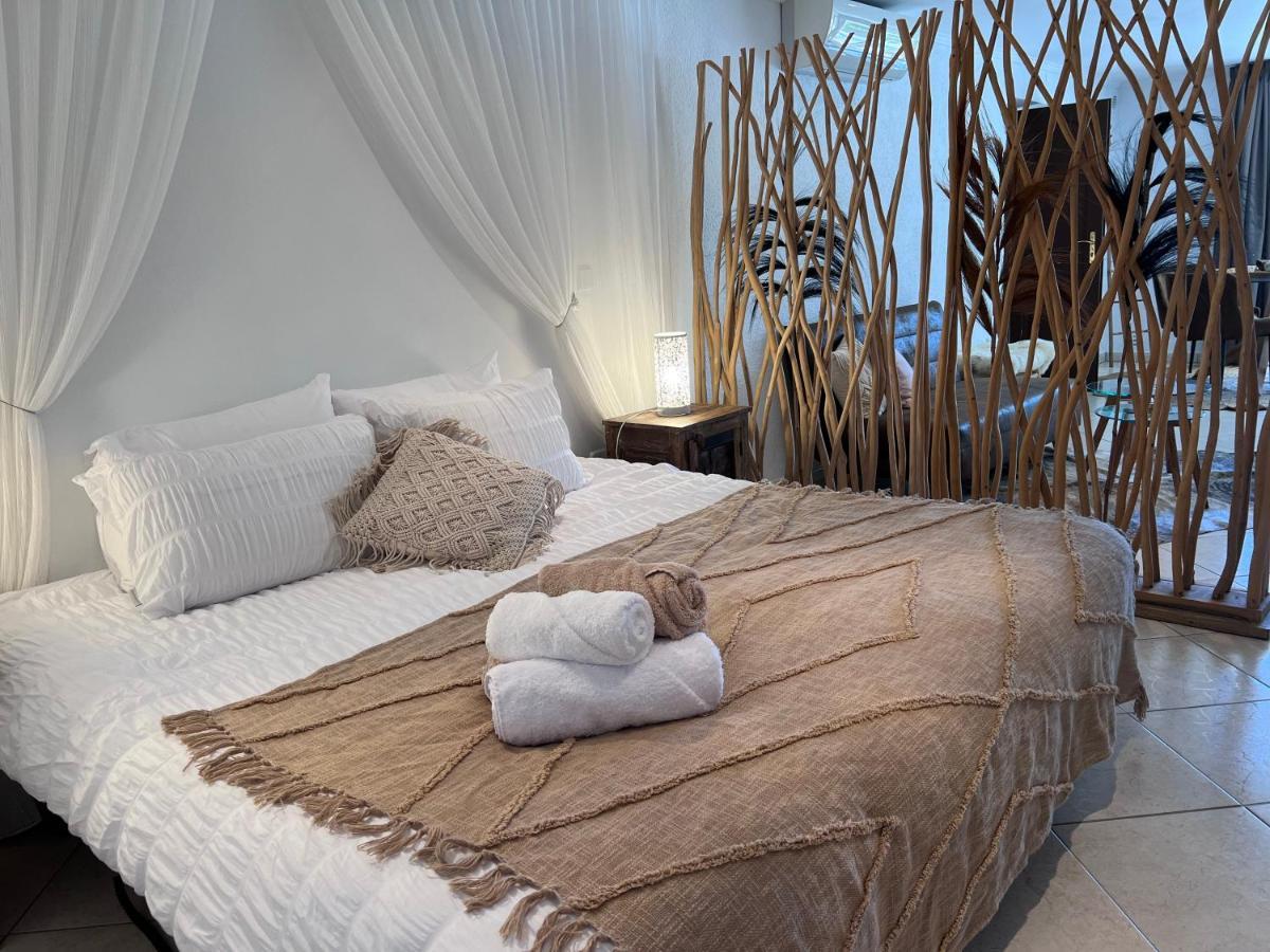 Boutique Casa Lapicida Hotel Calpe Luaran gambar