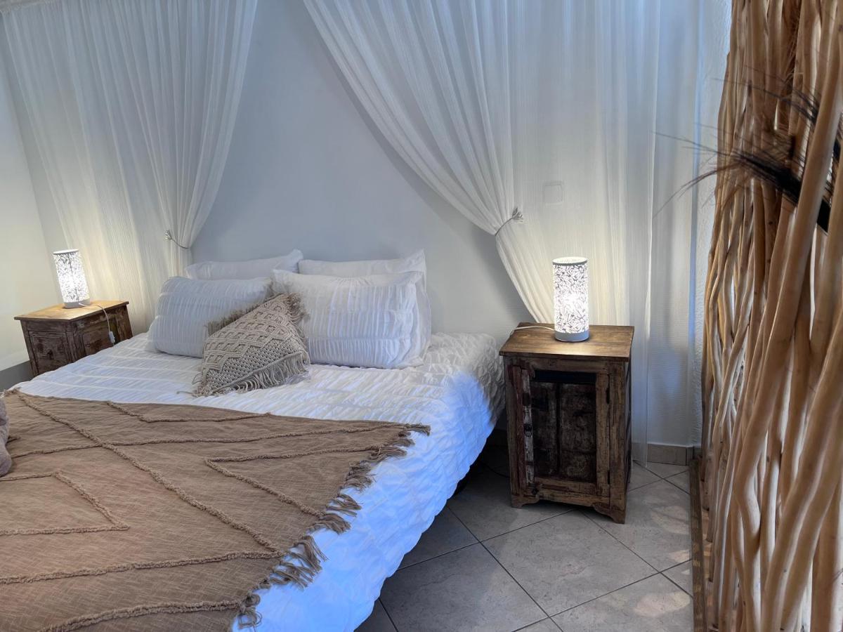 Boutique Casa Lapicida Hotel Calpe Luaran gambar