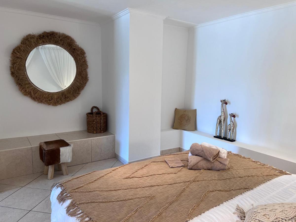 Boutique Casa Lapicida Hotel Calpe Luaran gambar