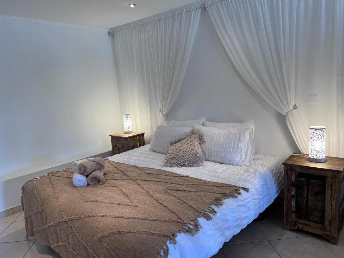 Boutique Casa Lapicida Hotel Calpe Luaran gambar