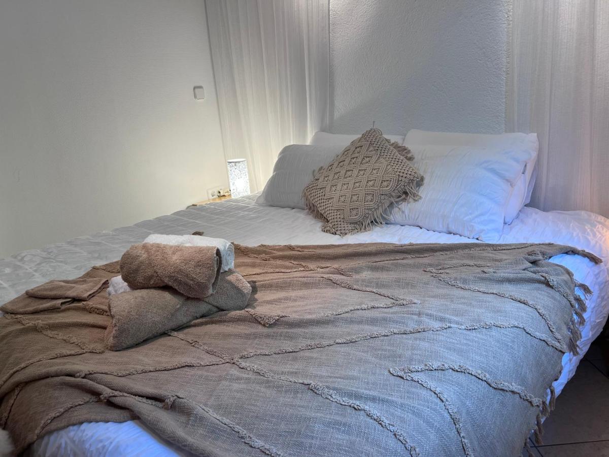 Boutique Casa Lapicida Hotel Calpe Luaran gambar
