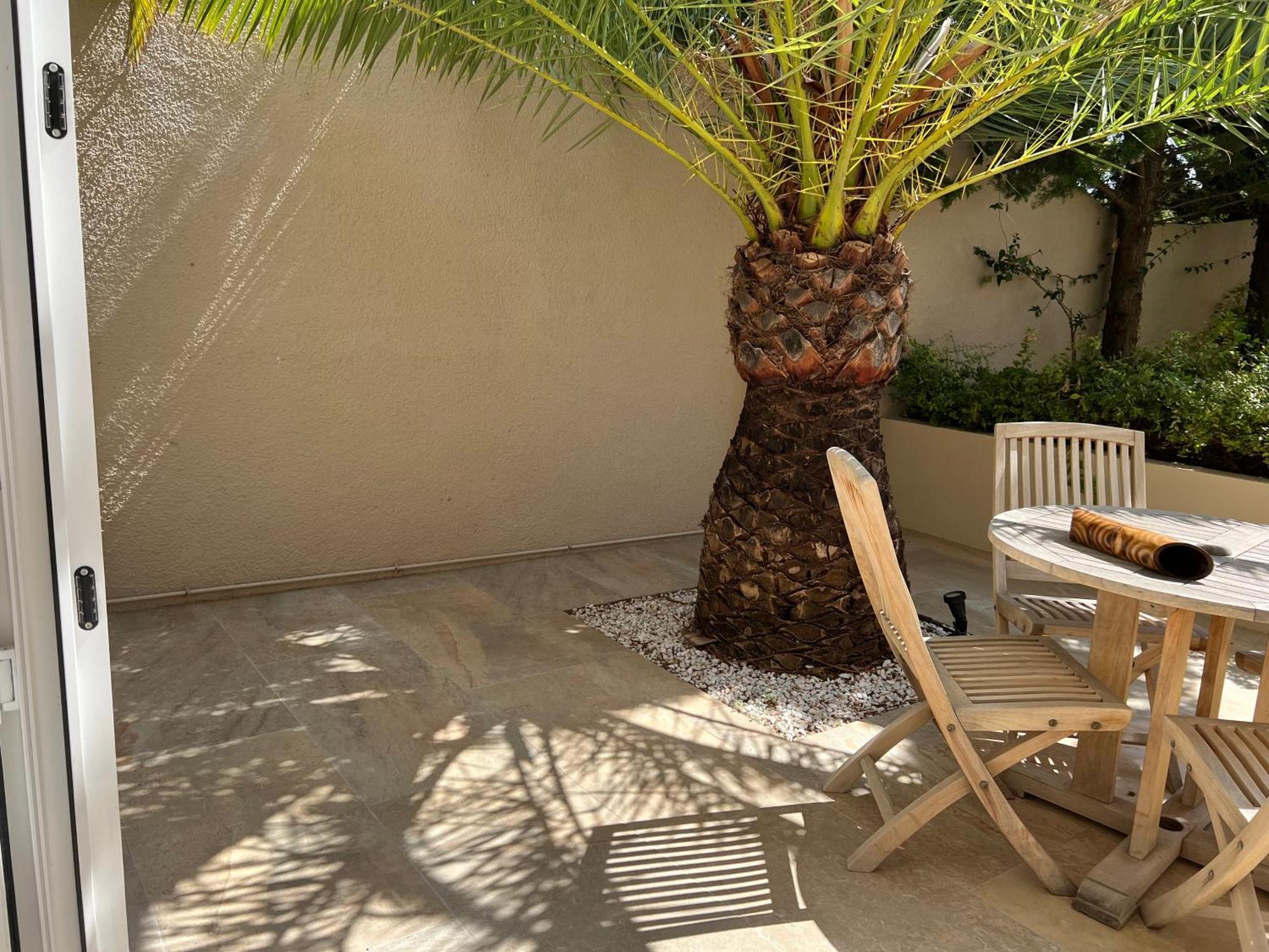 Boutique Casa Lapicida Hotel Calpe Luaran gambar