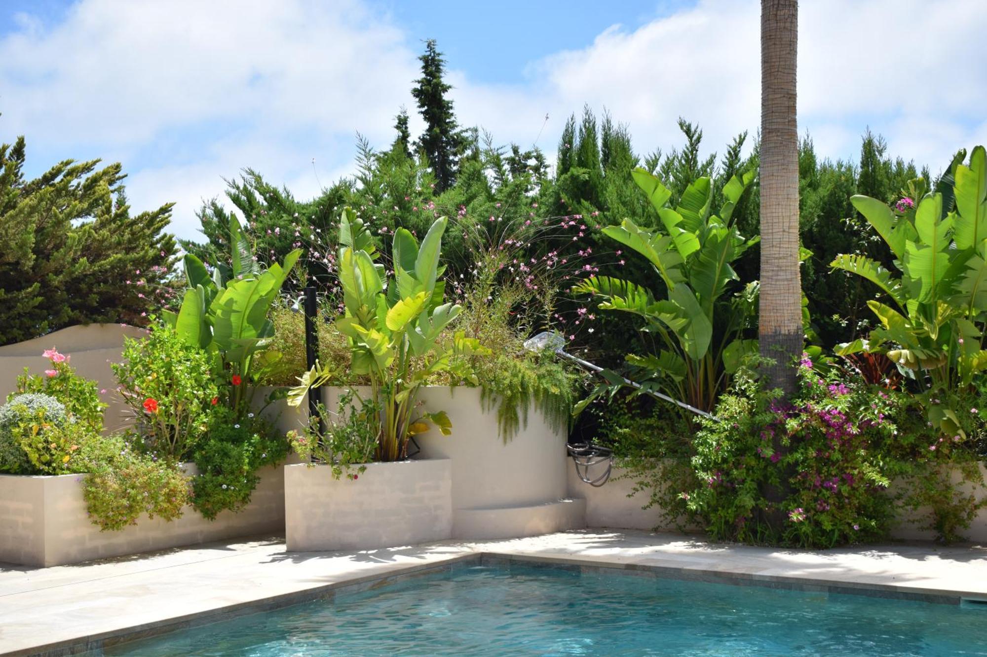 Boutique Casa Lapicida Hotel Calpe Luaran gambar