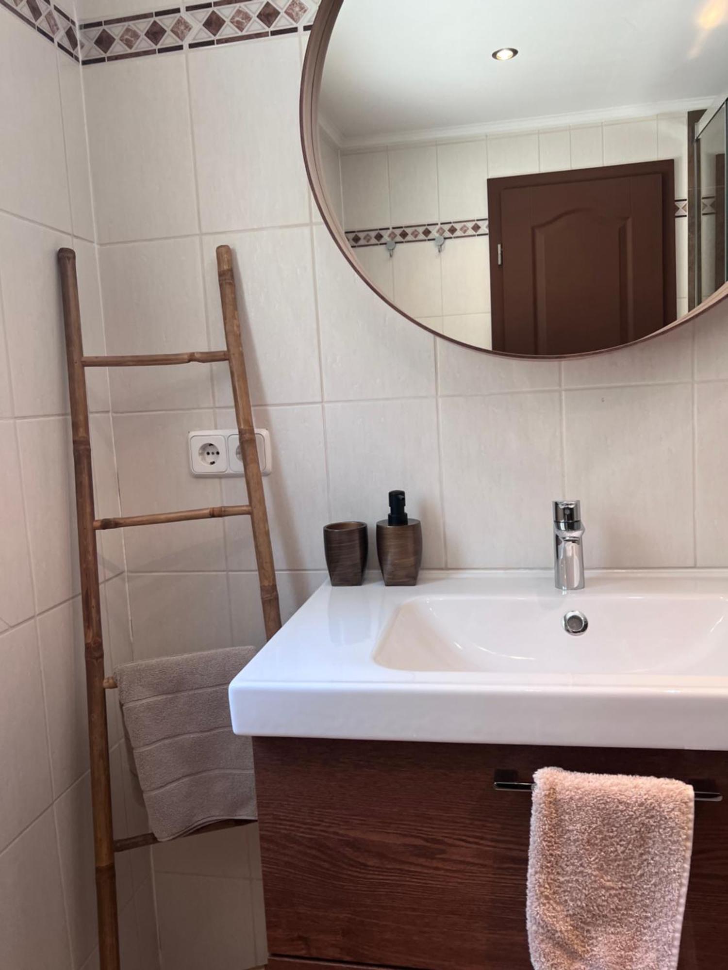 Boutique Casa Lapicida Hotel Calpe Luaran gambar