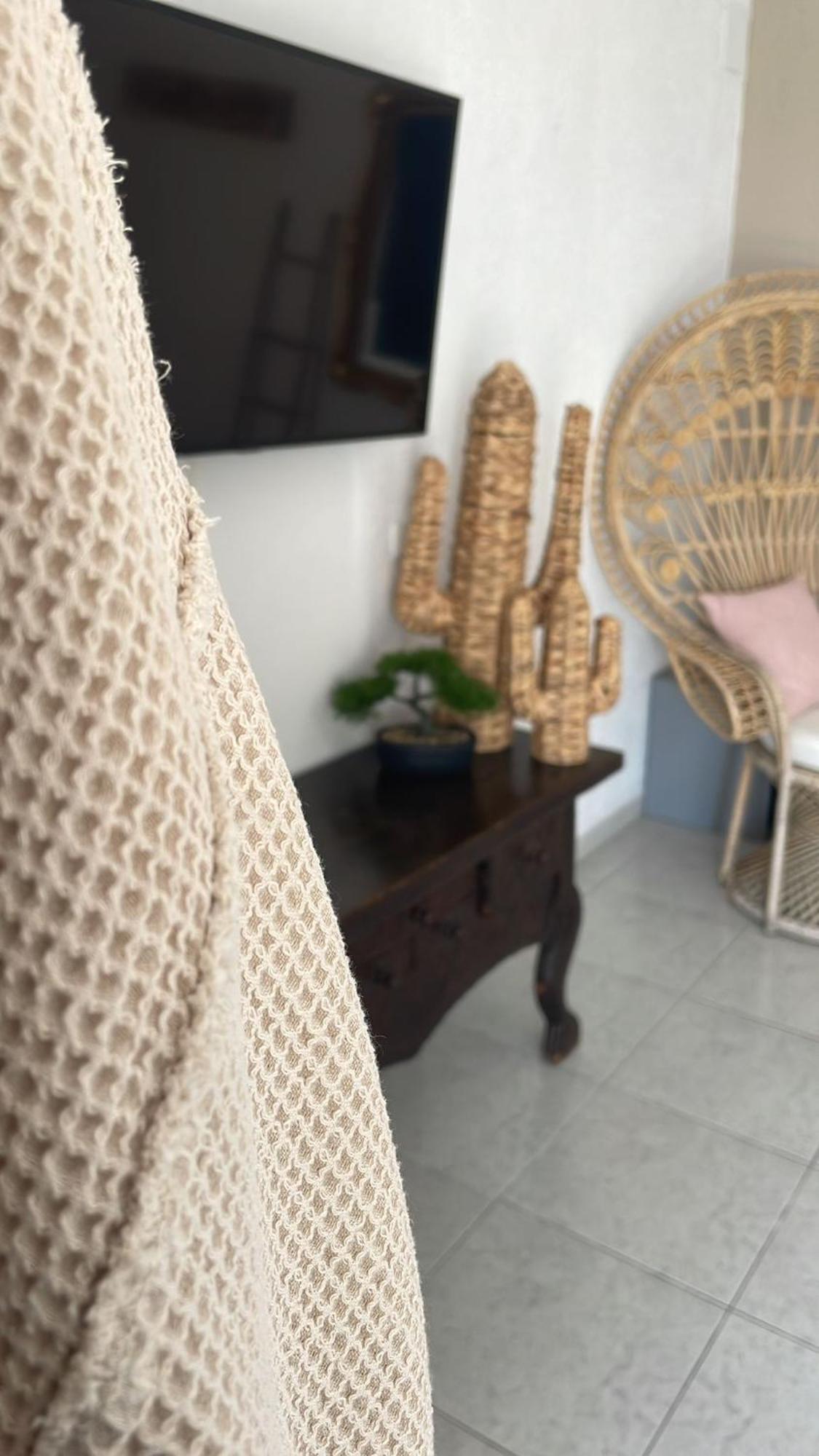 Boutique Casa Lapicida Hotel Calpe Luaran gambar