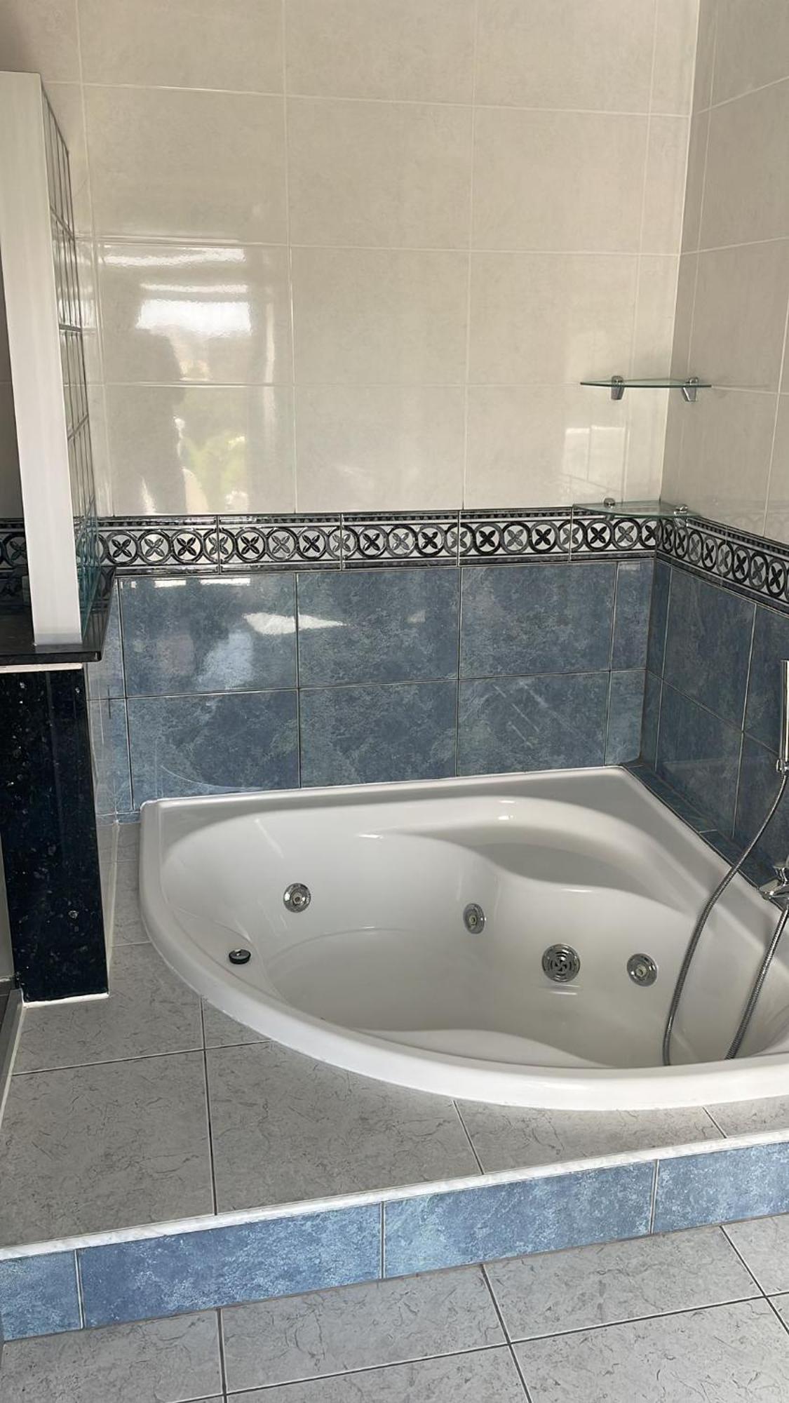 Boutique Casa Lapicida Hotel Calpe Luaran gambar