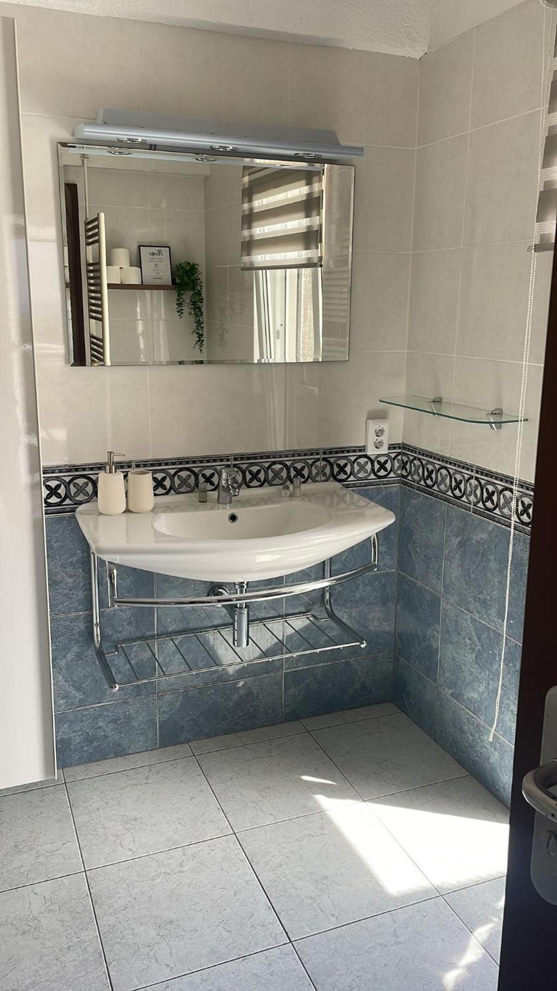 Boutique Casa Lapicida Hotel Calpe Luaran gambar