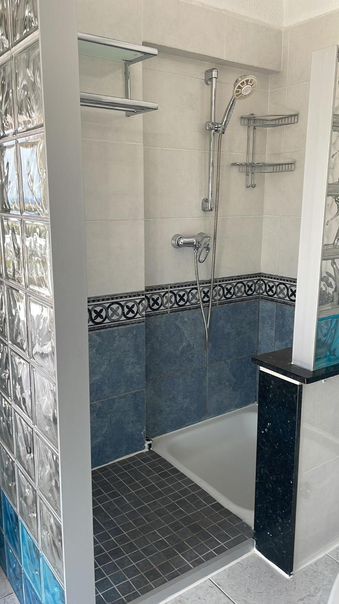 Boutique Casa Lapicida Hotel Calpe Luaran gambar