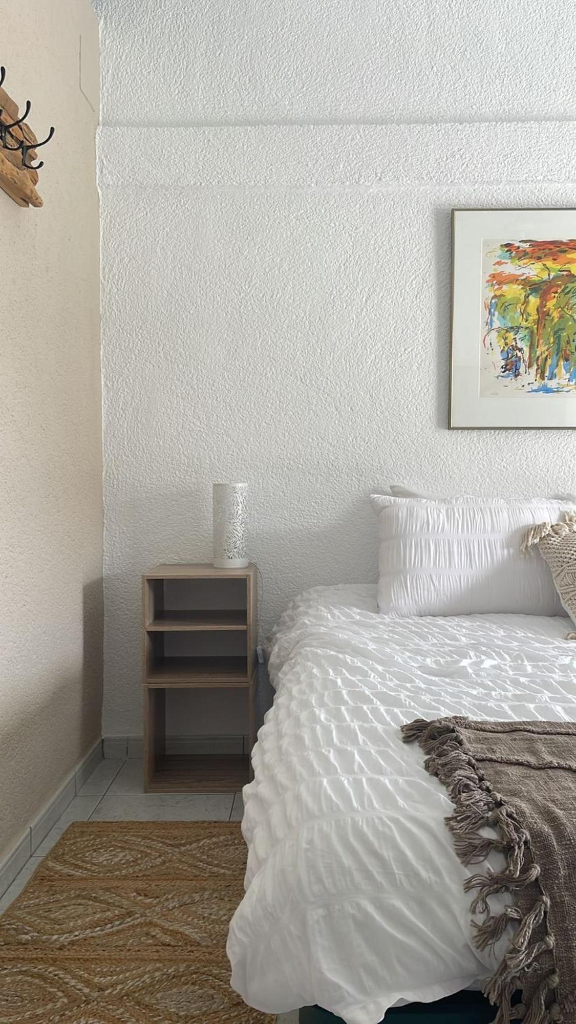 Boutique Casa Lapicida Hotel Calpe Luaran gambar