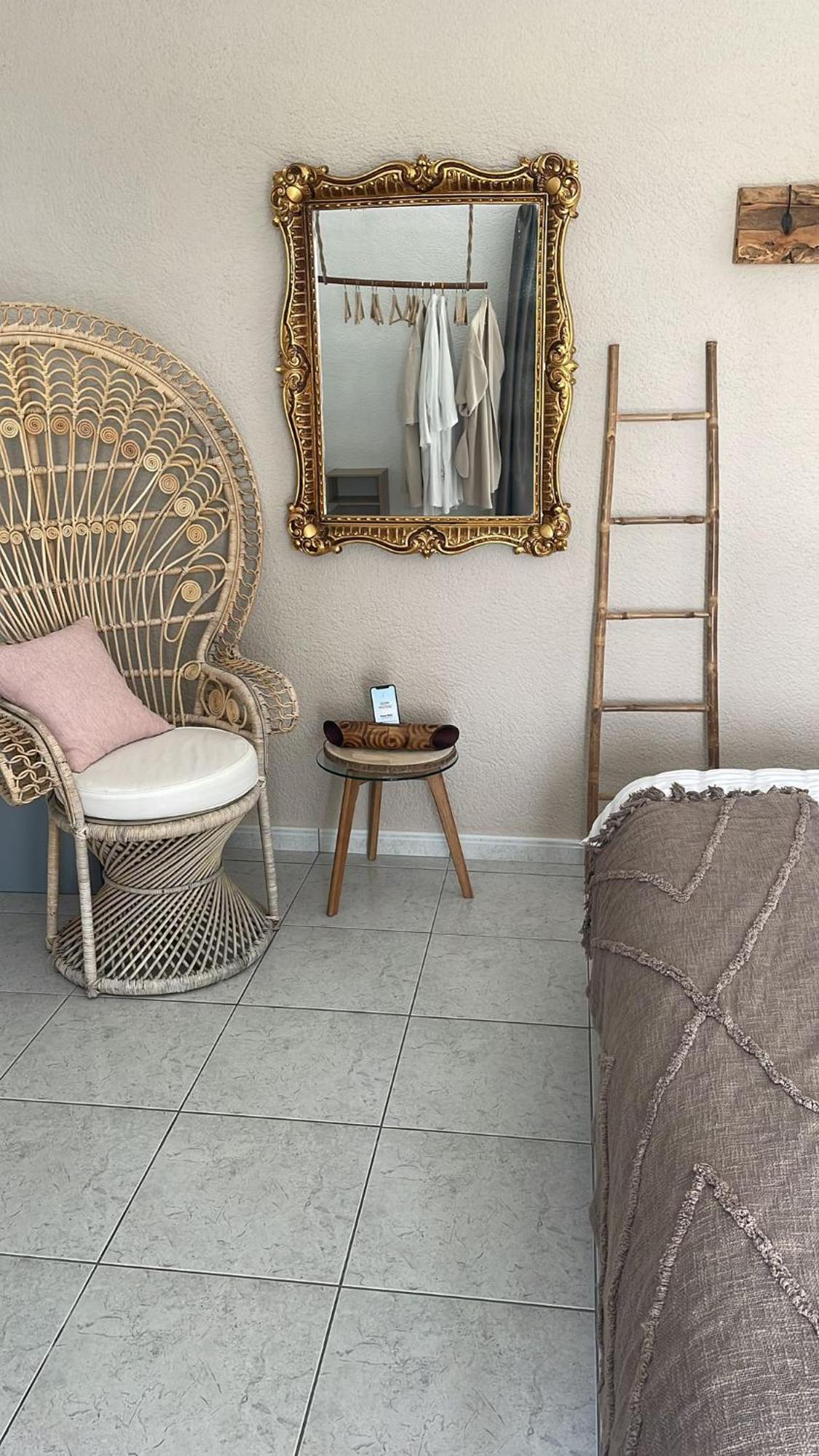 Boutique Casa Lapicida Hotel Calpe Luaran gambar