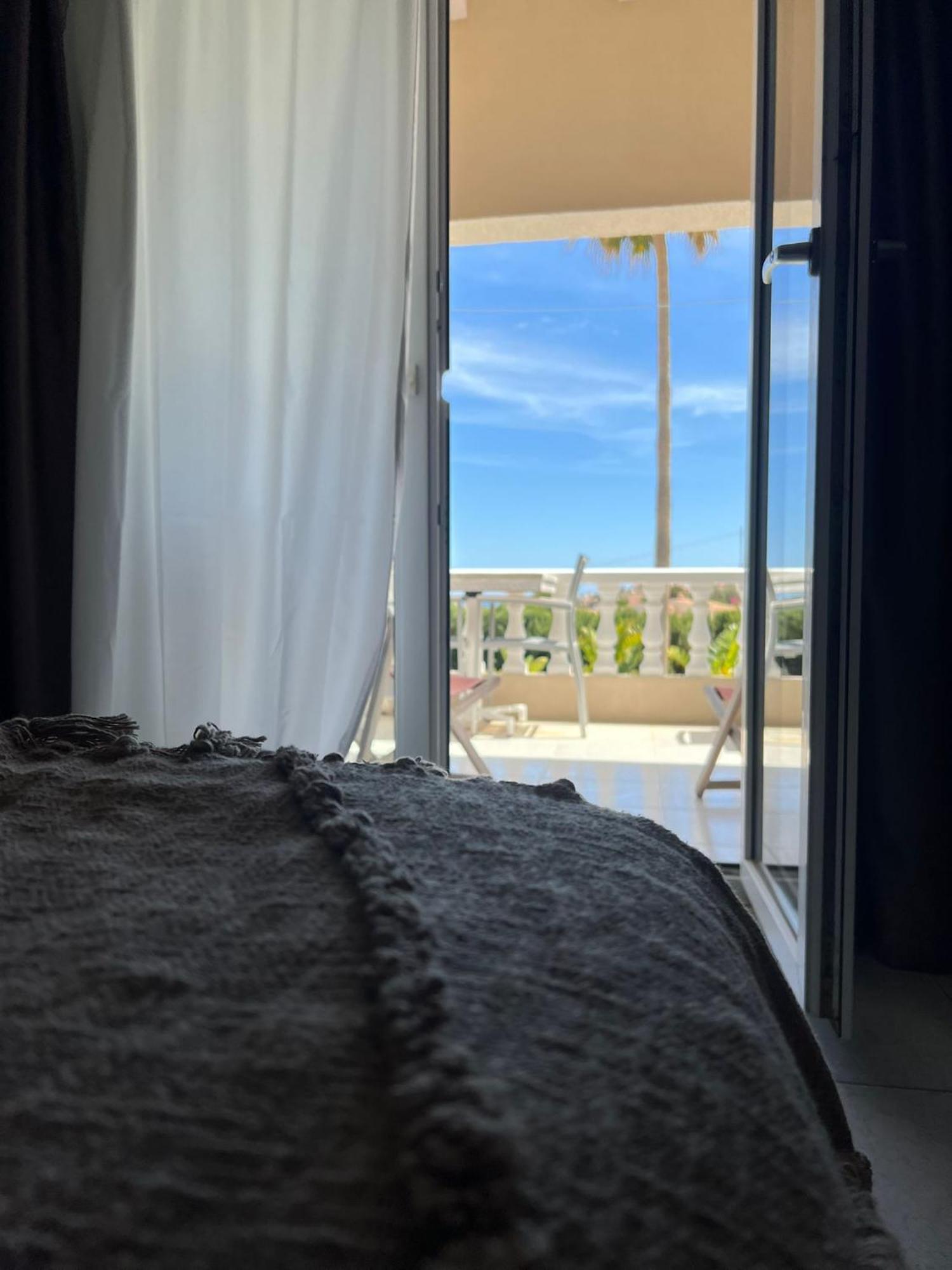 Boutique Casa Lapicida Hotel Calpe Luaran gambar